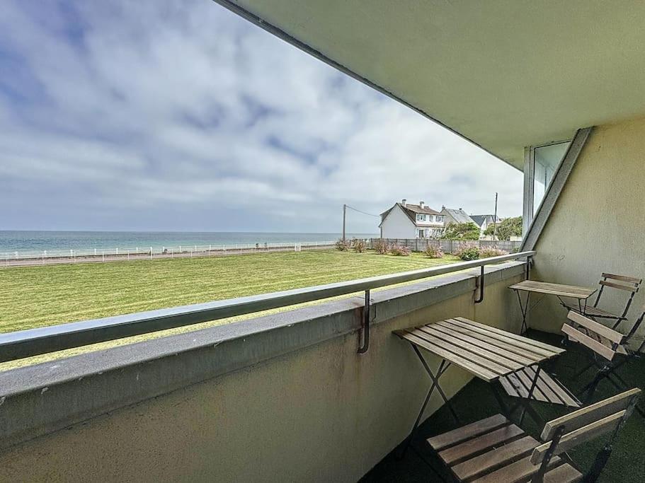 Face Et Acces Direct Apartment