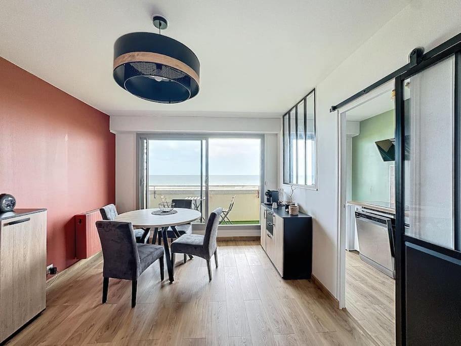 Face Et Acces Direct Apartment *
